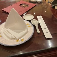 萬珍樓 本店 - 
