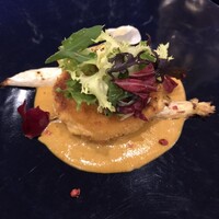 キハチ 名古屋JRセントラルタワーズ店 - 