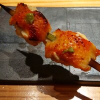 とり茶太郎 - 