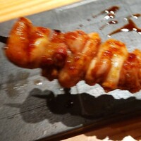 とり茶太郎 - 