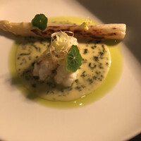 キハチ 名古屋JRセントラルタワーズ店 - 