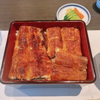 うなぎ処 山道 - 