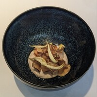 ナチュール・エ・サンス - 