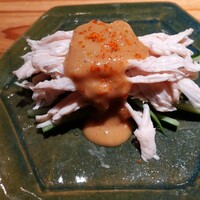 とり茶太郎 - 