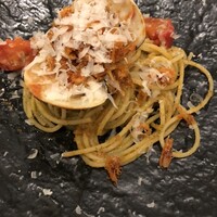 キハチ 名古屋JRセントラルタワーズ店 - 