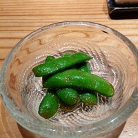 とり茶太郎 - 