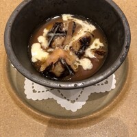 キハチ 名古屋JRセントラルタワーズ店 - 