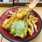 きときと食堂 - 