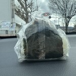 京都北山 こじまや - 