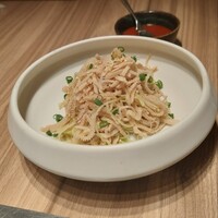 焼肉うしごろ 横浜店 - 
