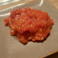 焼肉うしごろ 横浜店 - 