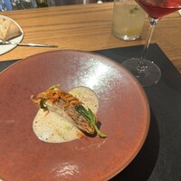 Yabu Distillery Restaurant 養父蒸溜所 - 