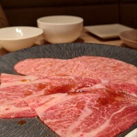 焼肉うしごろ 横浜店 - 