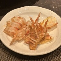 ステーキ＆ワイン いしざき - 