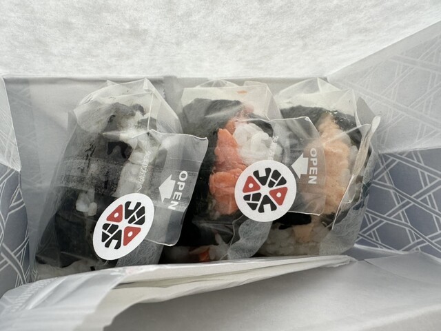 Kyoto Kitayama Kojimaya photo 2