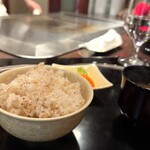 銀座うかい亭 - 