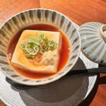 ザ・リッツ・カールトン京都 - 