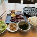 焼肉・韓国料理 KollaBo - 