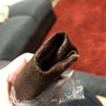 LAWSON - 
