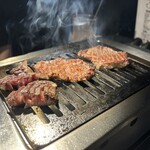 和牛の神様 - 
