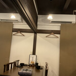 博多もつ鍋 徳永屋 総本店 - 