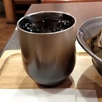 森乃園 - 極上ほうじ茶