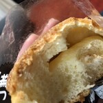 LAWSON - 