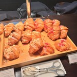 ザ・リッツ・カールトン京都 - 