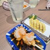 天ぷら串焼海鮮 米福 熊本駅店