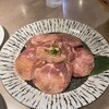 焼肉苑 麻布十番店