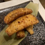 ヨコハマ笑店 ゑぶり亭" - 