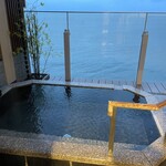 ニューさがみや - 