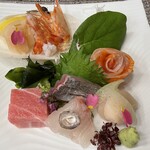 ニューさがみや - 