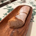 レストランカズラベ - 