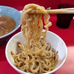 ラーメン富士丸 - 