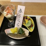 ニューさがみや - 