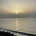 ニューさがみや - 