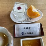 ニューさがみや - 