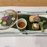 ニューさがみや - 