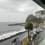 ニューさがみや - 