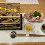 ニューさがみや - 