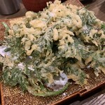 ヨコハマ笑店 ゑぶり亭" - 