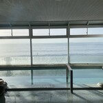 ニューさがみや - 