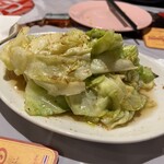 バンコク屋台酒場 バーンヒロ - 