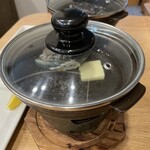 ニューさがみや - 