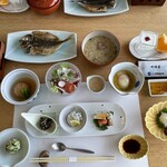 ニューさがみや - 