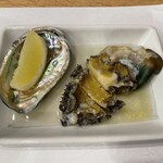 ニューさがみや - 