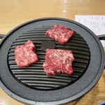 ニューさがみや - 