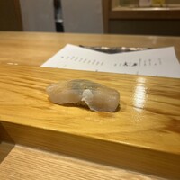 三軒茶屋 鮨かんてら - 