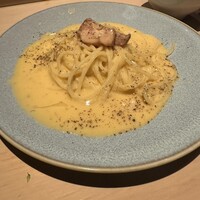 中目黒 いぐち 本店 - 